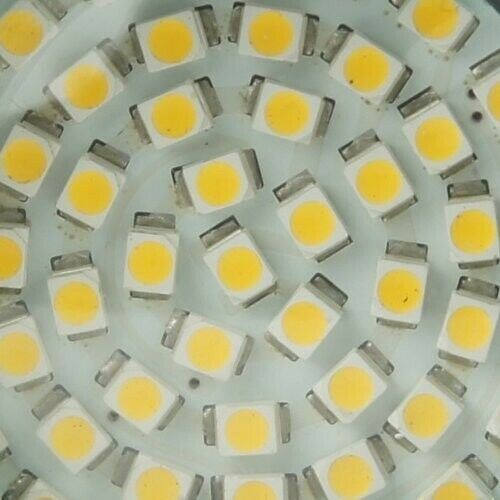 Ranex LED Grey Steel Outdoor Door Entrance Way Wall Down Light