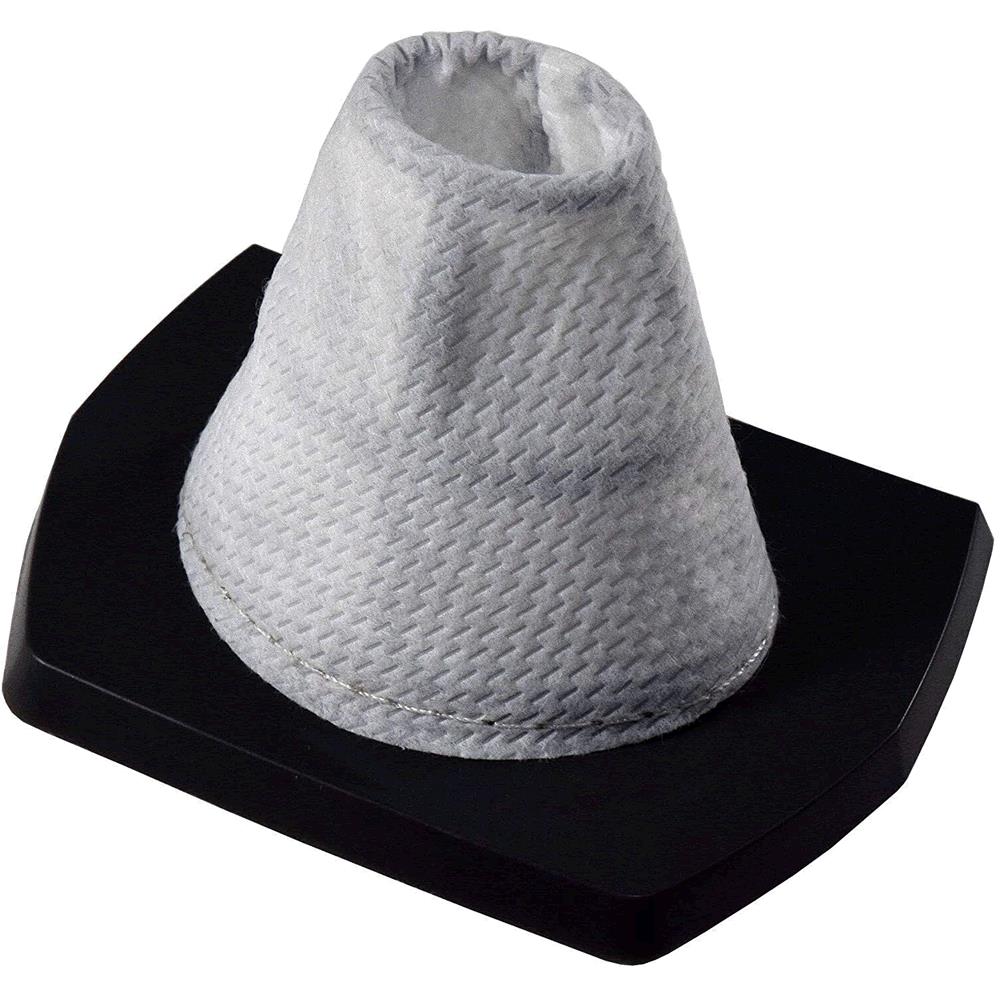 Vax 1-7-131574-00 VRS702 Gator Series Vacuum Cleaner Filter Replacement