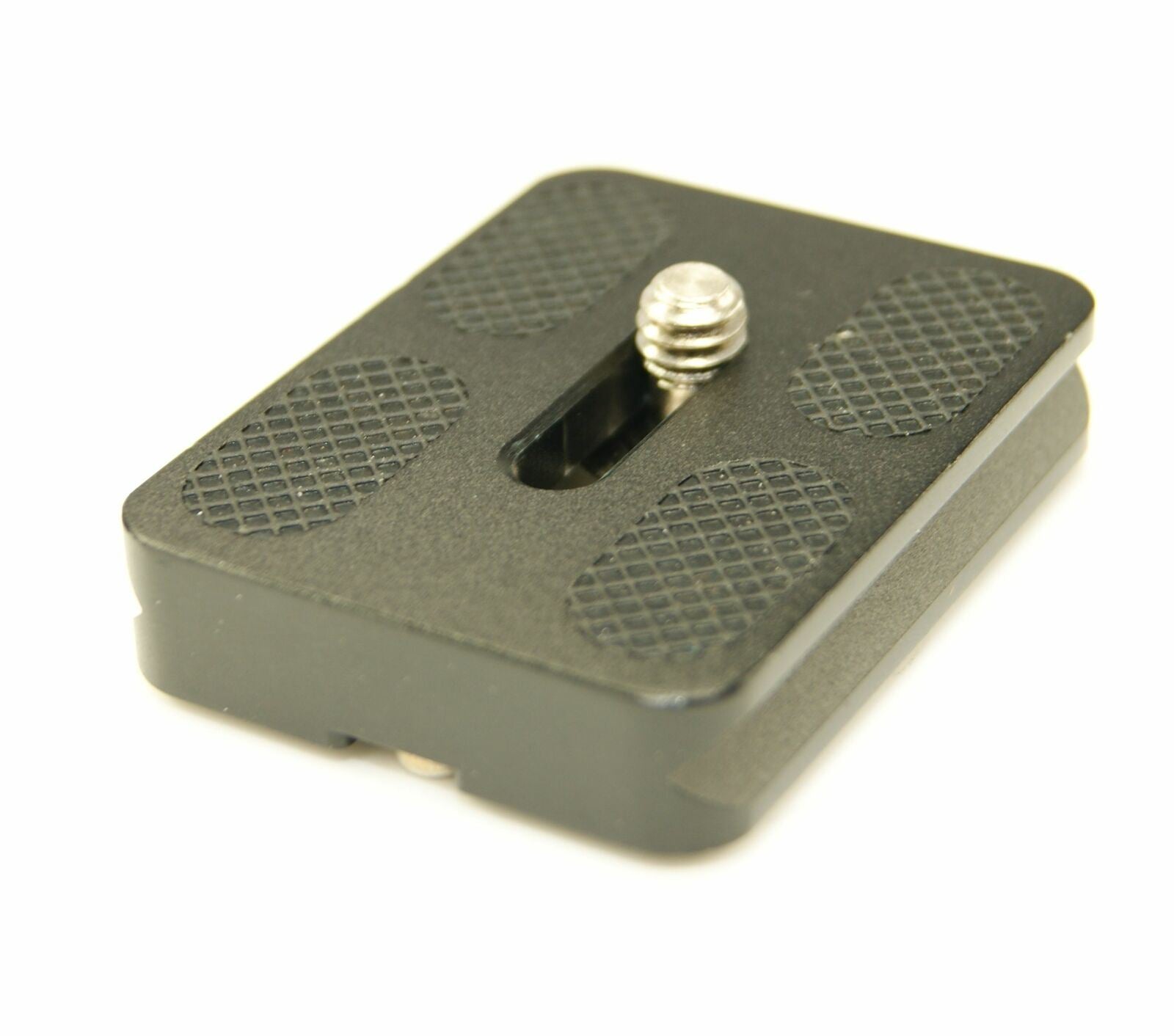 Ex-Pro EXPL50 Professional Quick Release Plate 40mm x 50mm 1/4" [PU-50]