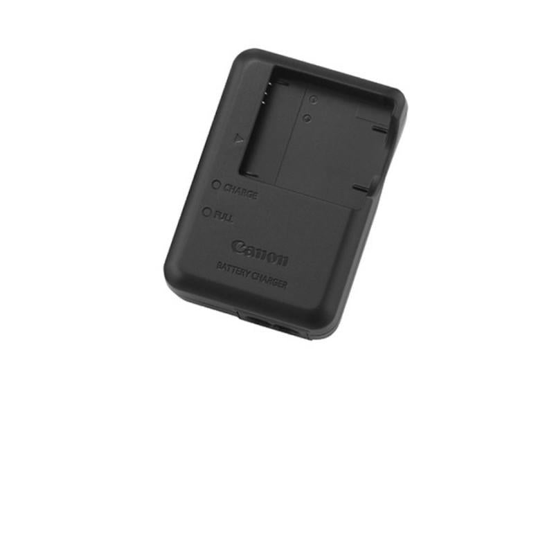 Canon CB-2LAE Battery Charger for NB-8L Battery.