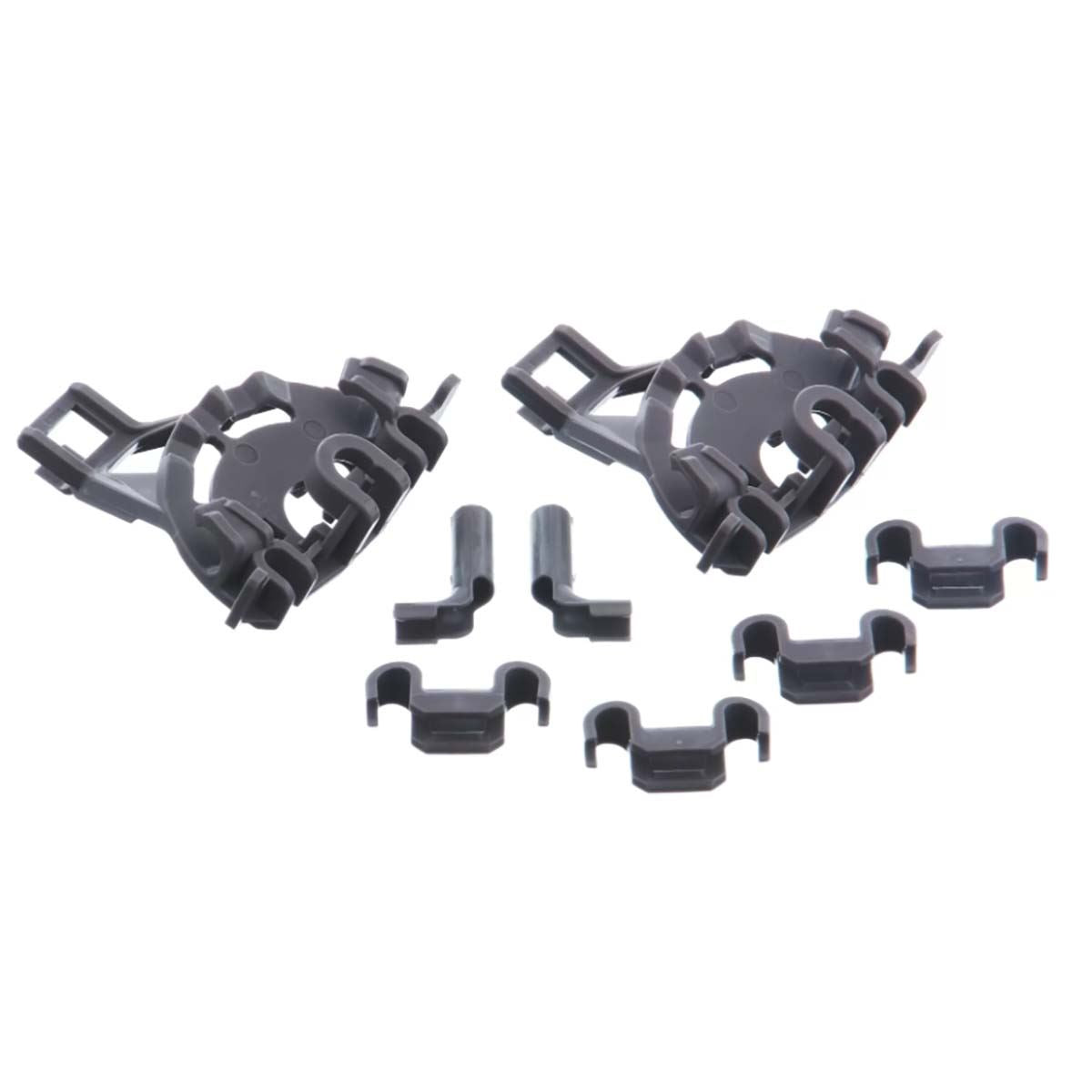 Bosch Bearing Original Part Number 428344