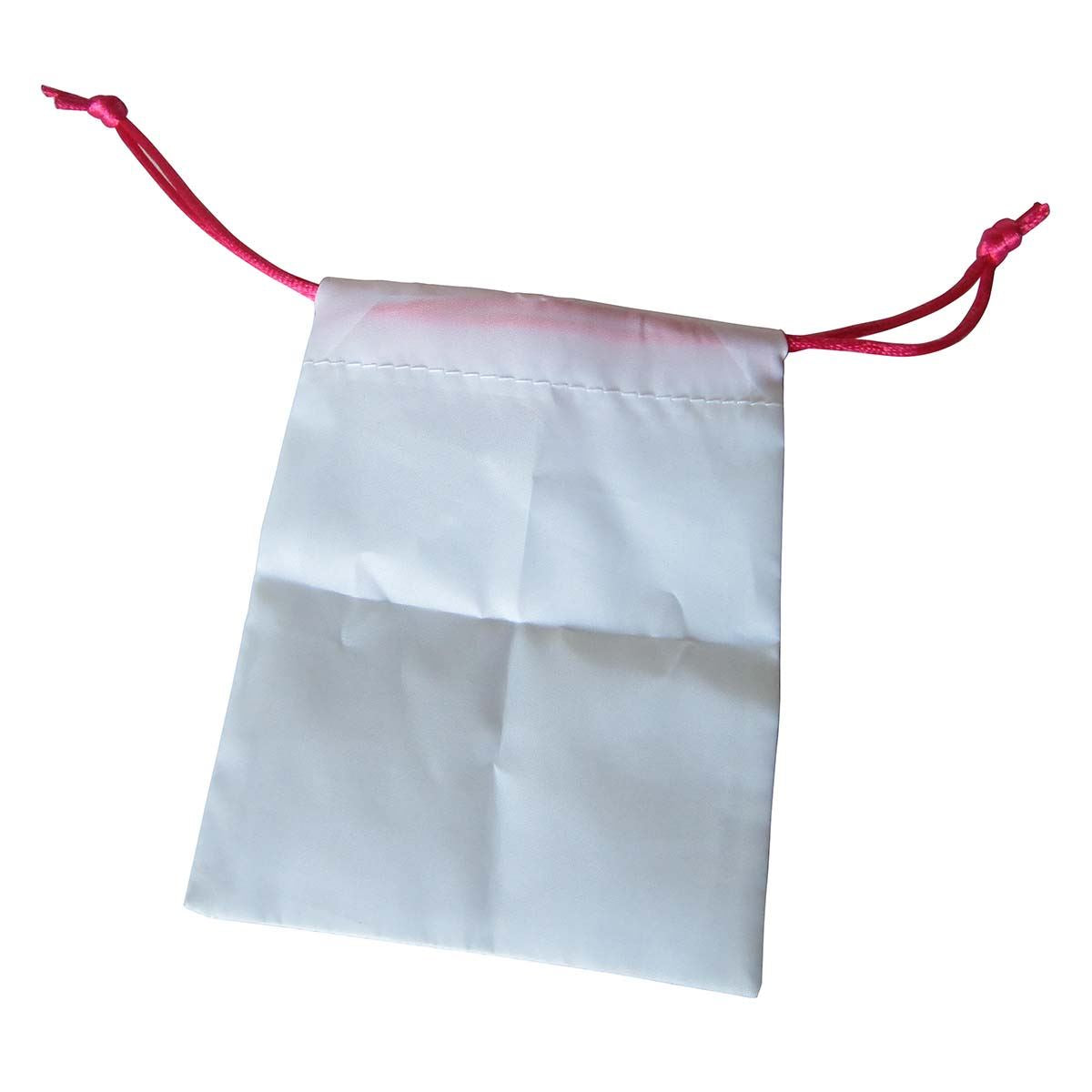 MELISSA Facial Cleansing Brush Mini Electric Silicone Face Massage Brush, IPX5 Waterproof Face Scrubber, USB Rechargeable Face Skin Cleanser for Blackhead Remove, Exfoliating, Deep Cleanning