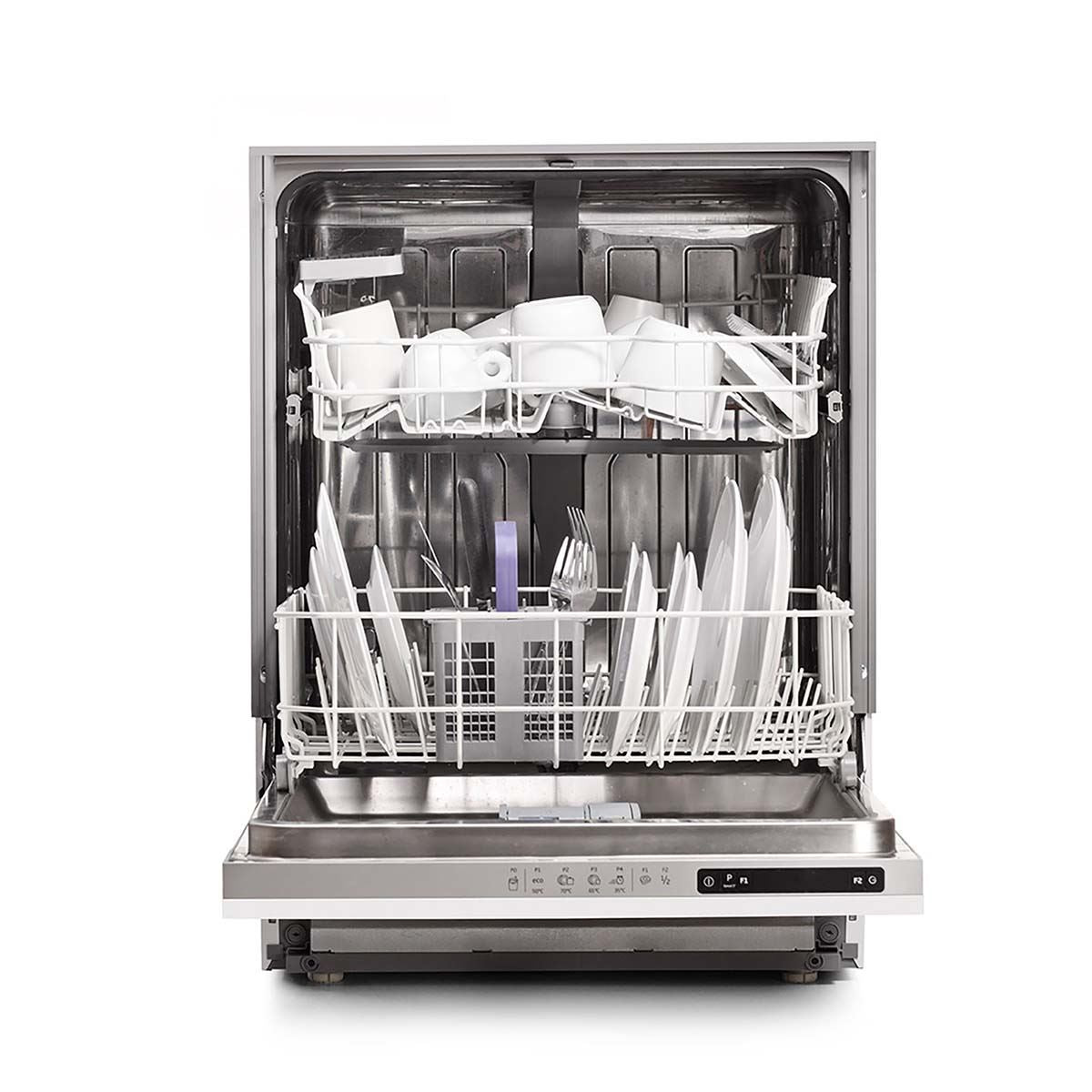 Electrolux M3GCS201 Regenerating salt for washing machines and dishwashers 1000 g