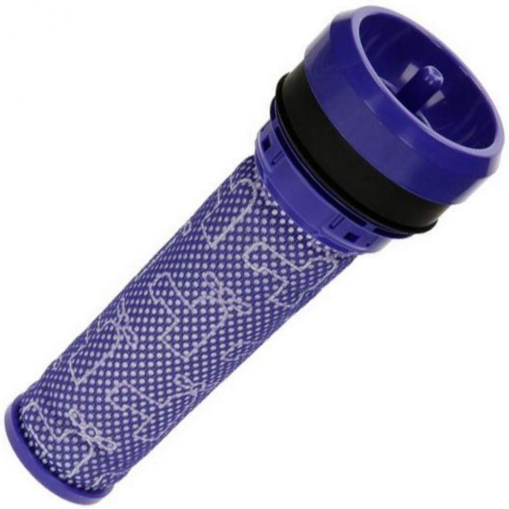 Dyson DC28, DC28C, DC37, DC39, DC39i, DC53 Series Washable Pre Motor Filter 923413-01