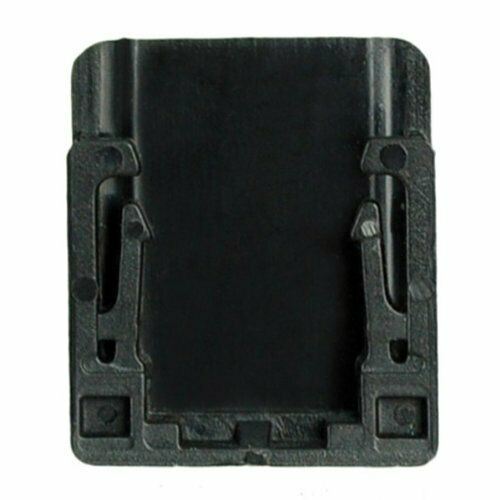 Ex-Pro Minotla Hot Shoe Cover Minolta Digital SLR Cameras