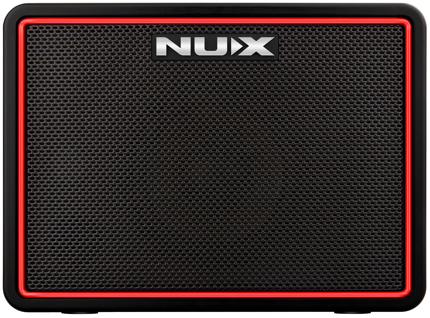 Nu-x Mighty Lite Bluetooth BT Mark II Guitar Amp