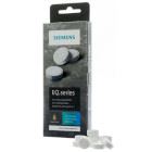 Siemens Cleaning tablets for fully automatic coffee machines 10 pcs