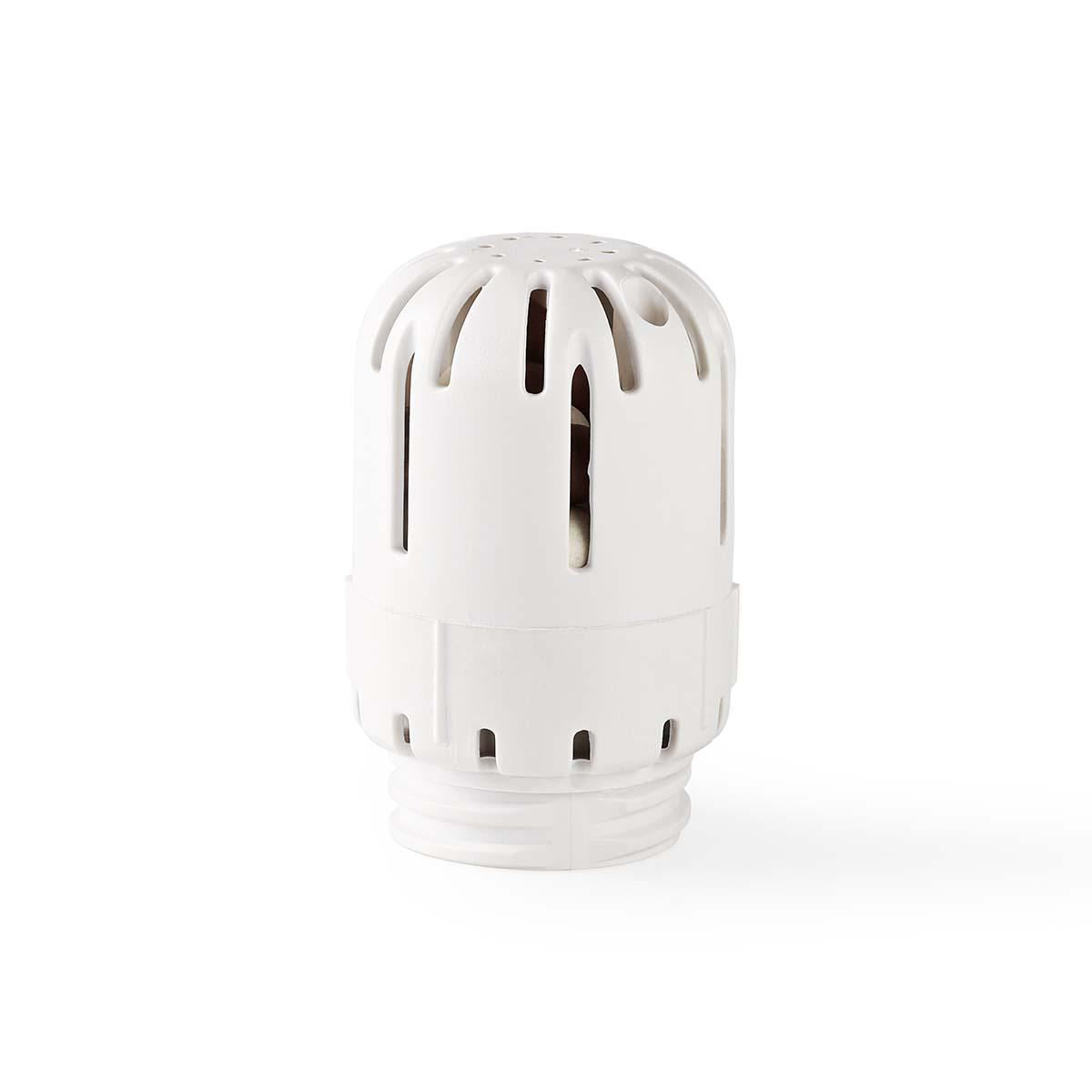 Nedis Air Humidifiers Filter | Replacement Suitable for: HUMI120CWT / HUMI150BKW