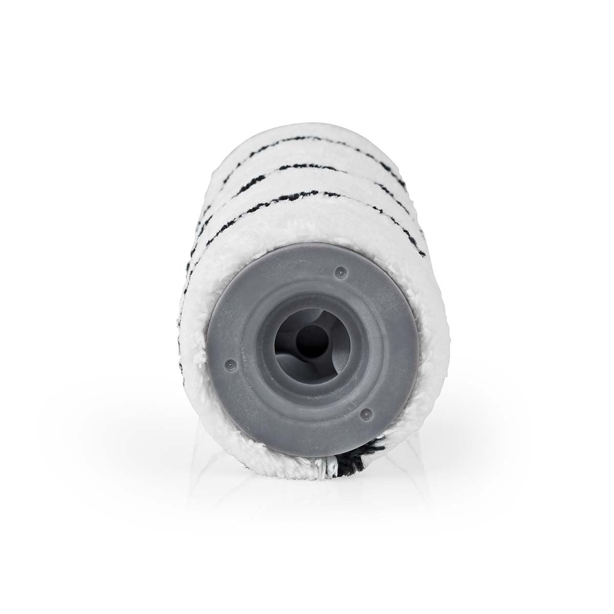 Nedis Combi Floor Brush | Microfiber | Nedis HHEM300WT