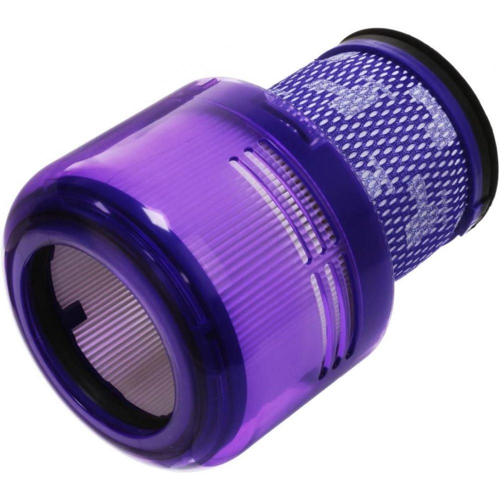 Replacement Hepa Filter for Dyson V11, SV14, V15, SV22 Series