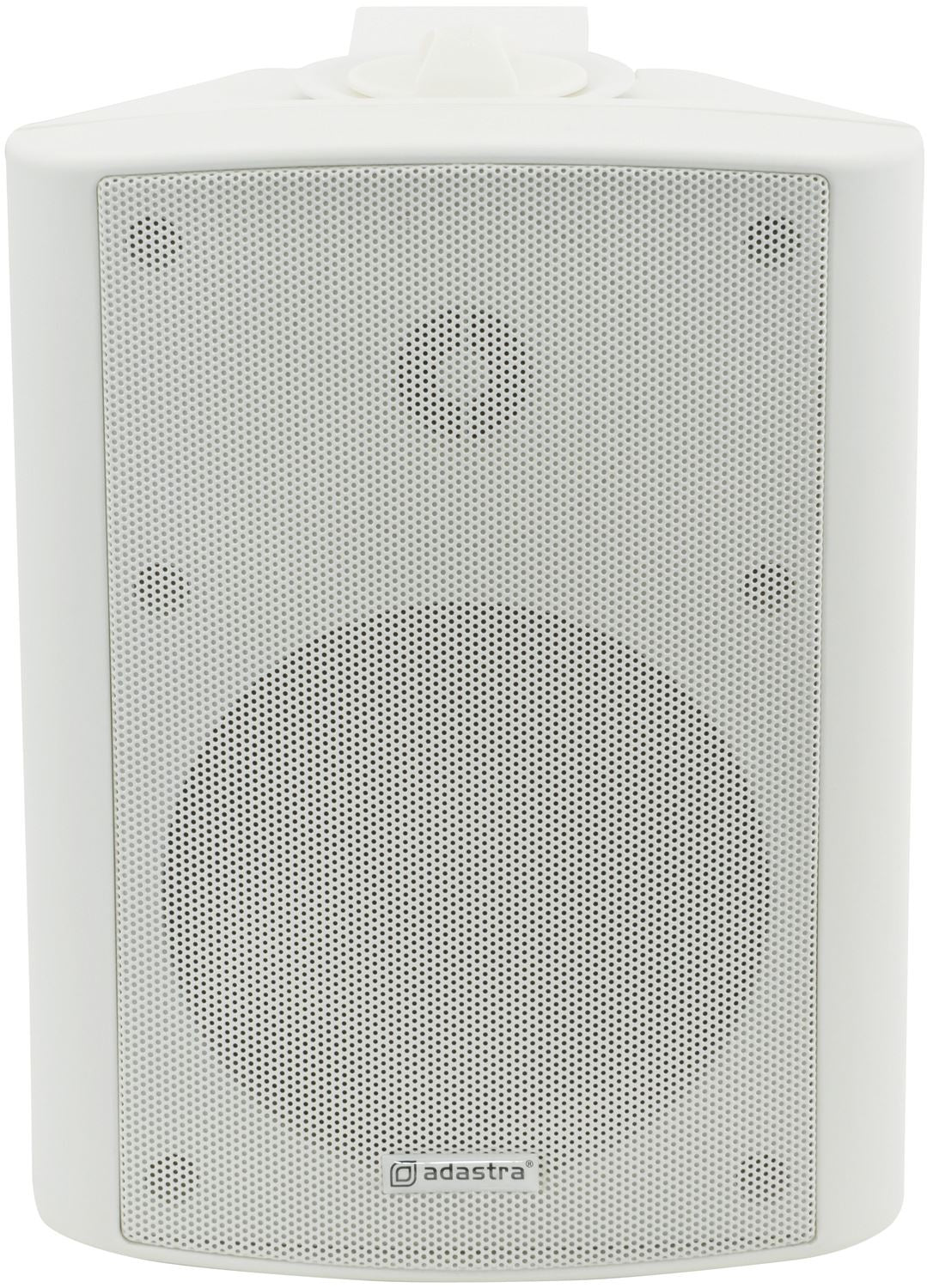 Adastra BC Series BC5V-W 100V Indoor 5.25" background speaker White