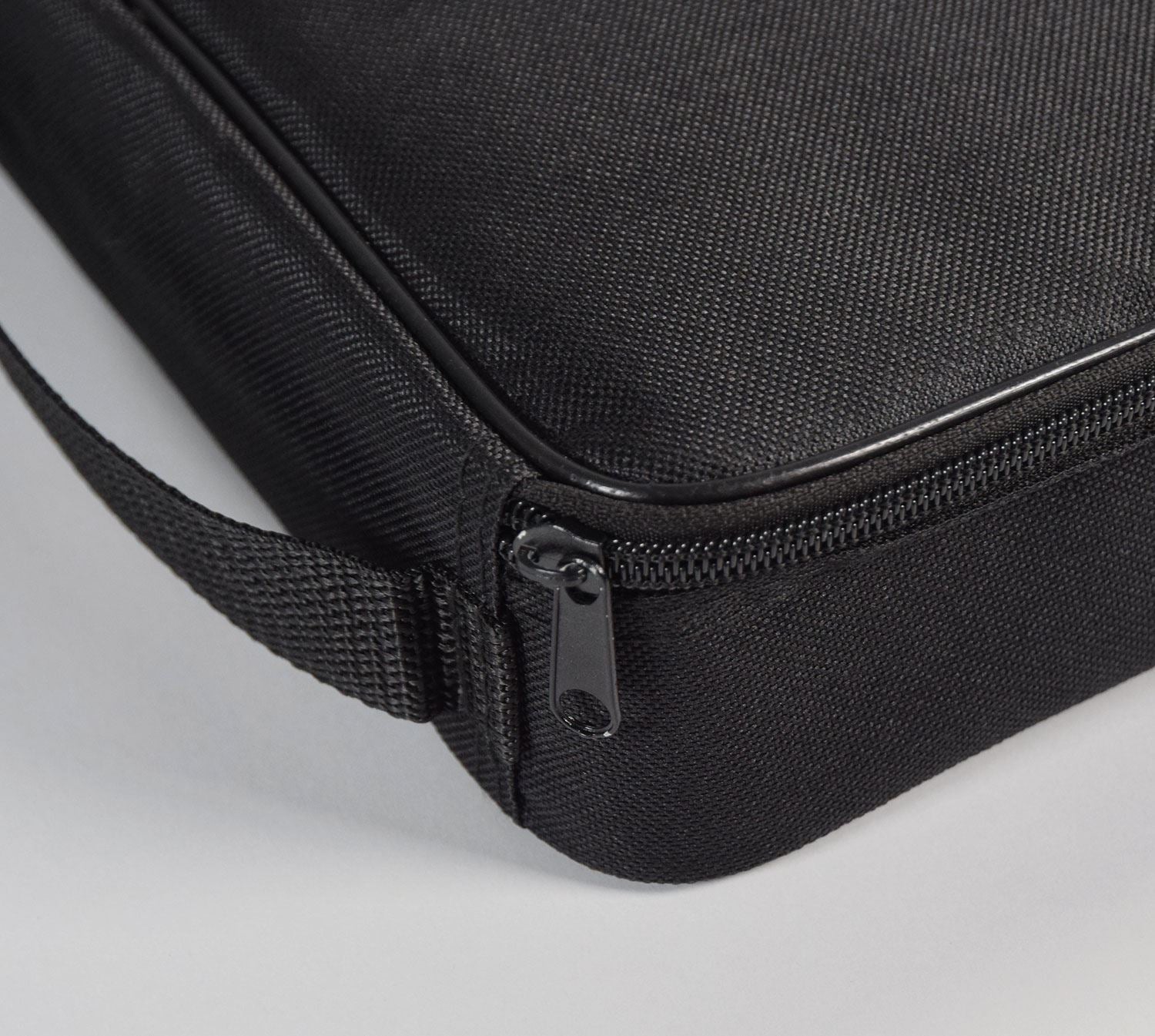 Citronic CMA-6 Compact Mixer with DSP FX and Bluetooth / USB Play & Record