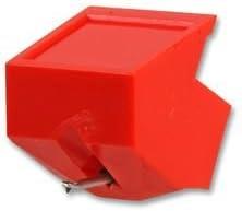 SoundLab for Sanyo Fisher Stylus, Toshiba N51 Ref 541D