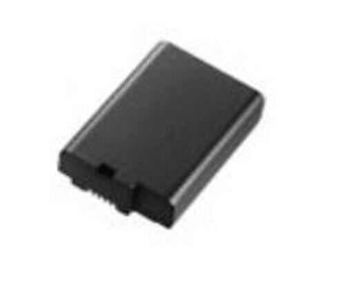 Ex-Pro Nikon EP-5D Connector Coupler Kit with EH-5, EH-5A,EH5a, VEB002EB - 9v, 5Amp - AC Mains Power Supply Adapter