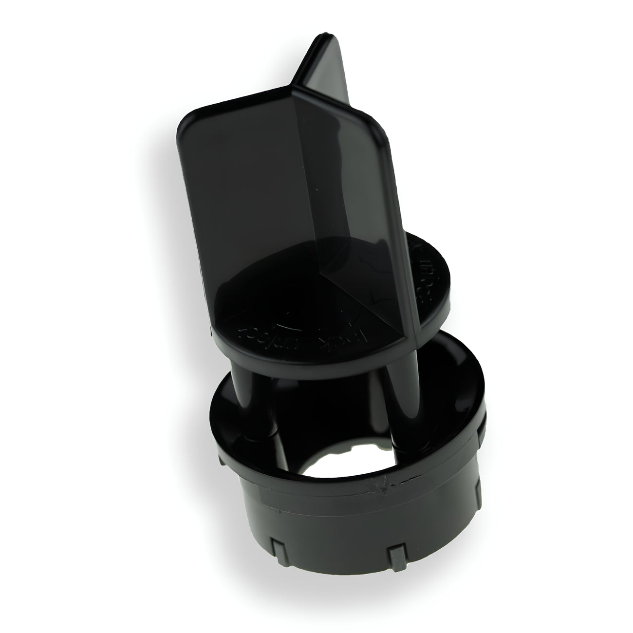 Krups Coffee Machine Grinder Mill Grindstone Burr GVX Series SS-989871