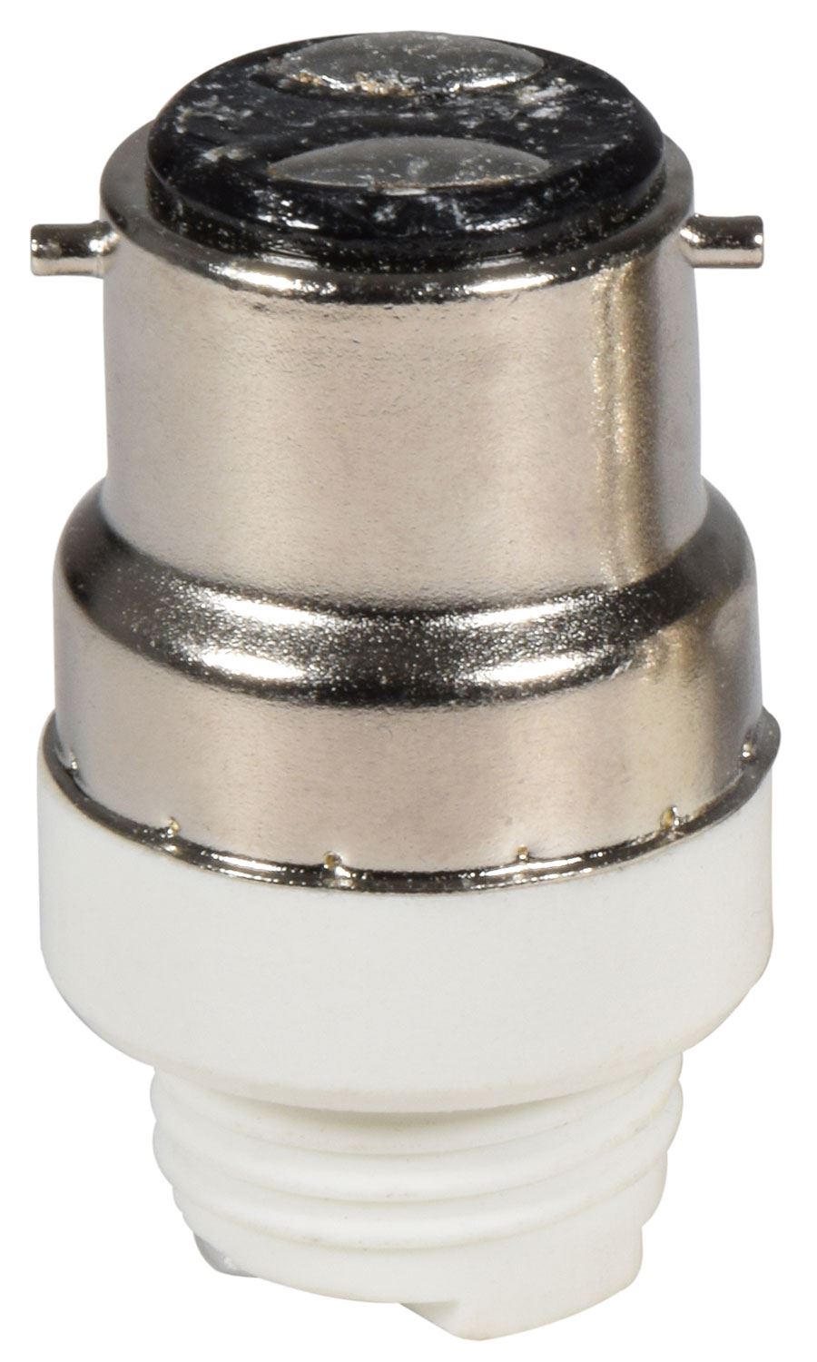 Lyyt Lamp Socket Converter Adapter | B22 to G9