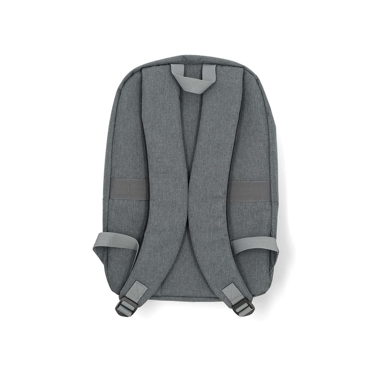 Nedis Notebook Backpack | 10 - 16 " | 10 Compartments | 430 mm | 50 mm | 290 mm