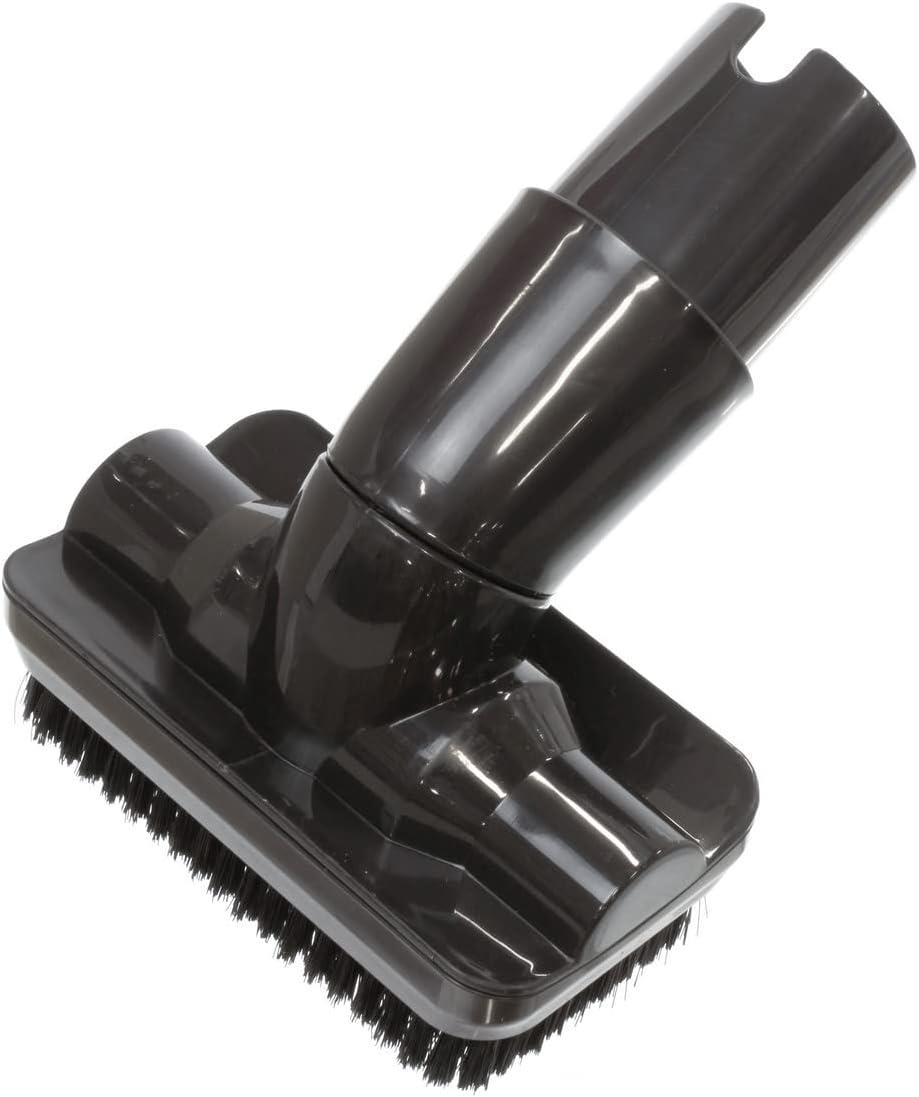 Shark Dusting Brush Tool for AX, AZ, HV, NV, NZ Series 3260FLIH38EUK