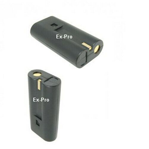 Ex-Pro DB50, DB-50 Ricoh Li-on Digital Camera Battery