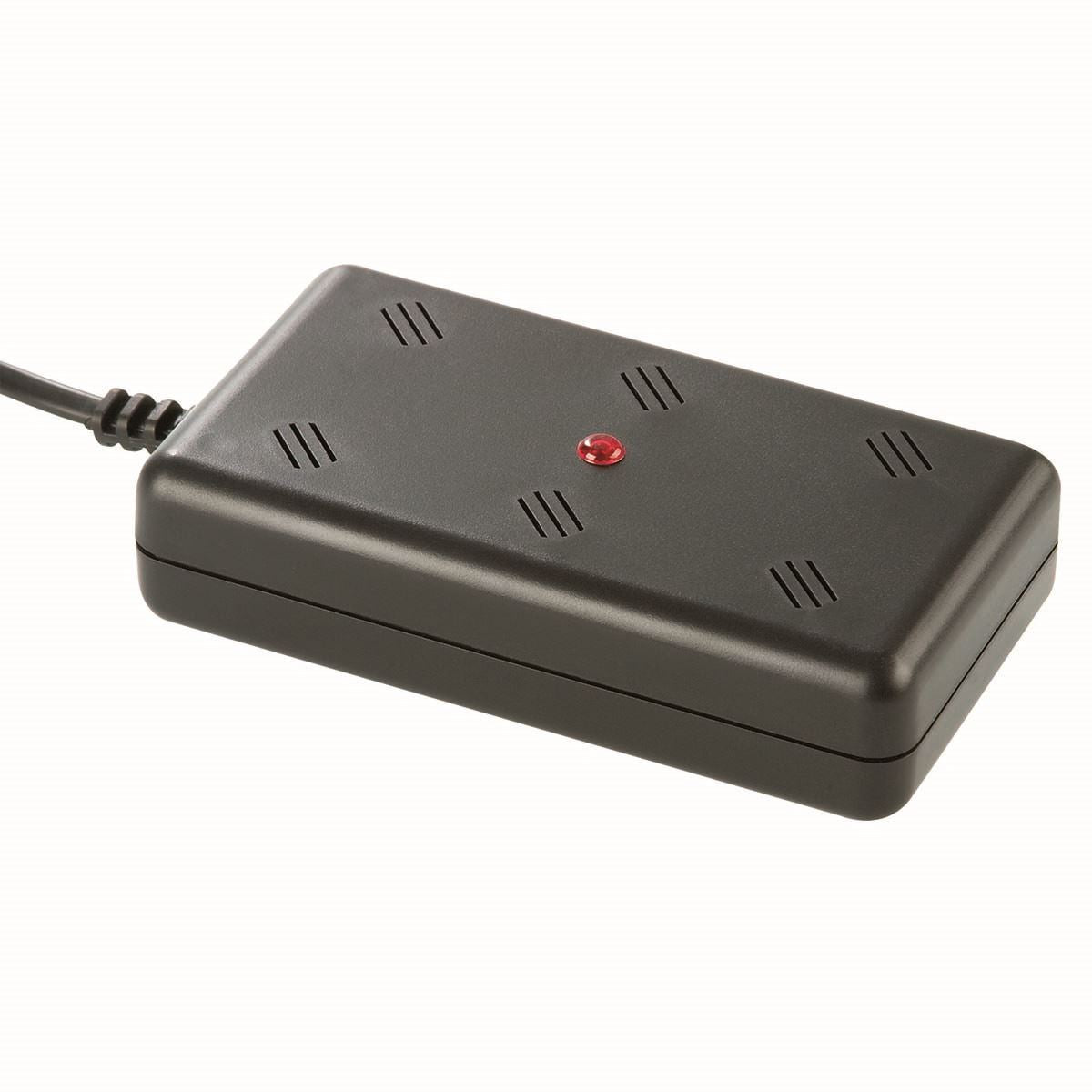 Isotronic Marten Repellent 12 - 23 kHz