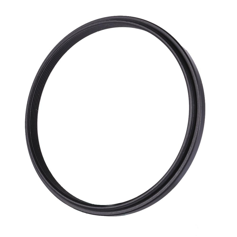 Ex-Pro 72 to 77mm Step Up lens ring