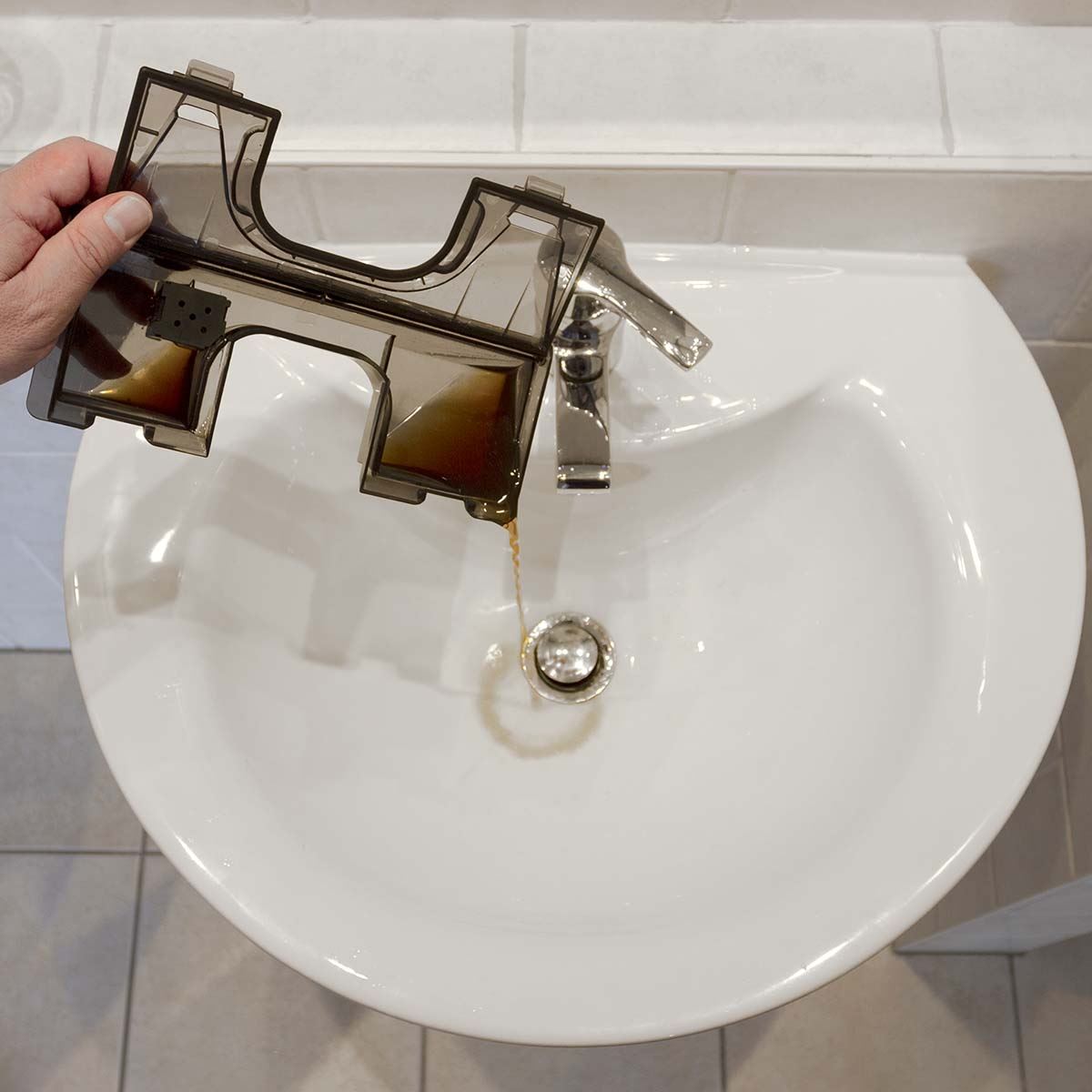 Nedis Wet and Dry Vacuum Cleaner, Cordless 2-in-1 Floor Cleaner Smart Suction Lightweight Multi-Surface Hard Floors Cleaning