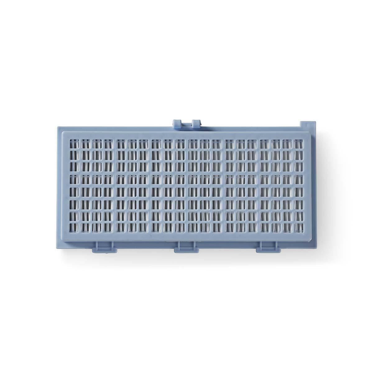 Nedis Replacement HEPA Filter | Replacement for: Miele | Blue / White