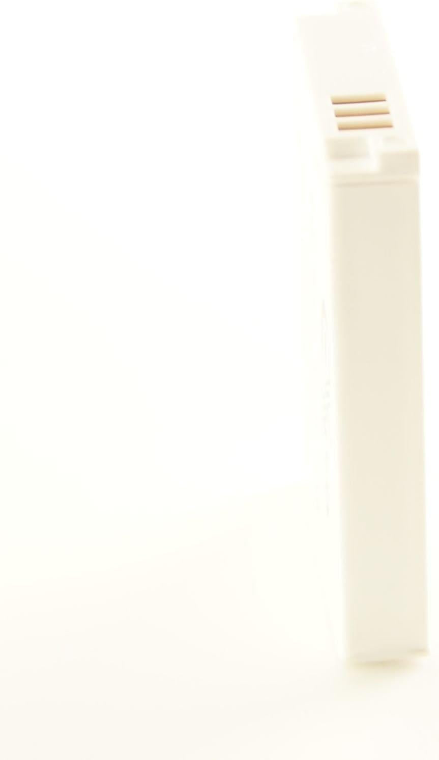 Ex-Pro SLB-10A, SLB10A Samsung White Series Li-on Digital Camera Battery