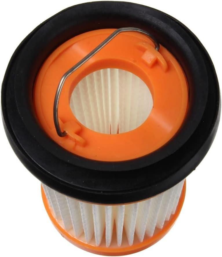 Shark Filter Kit for WV200 Vacuum Cleaner