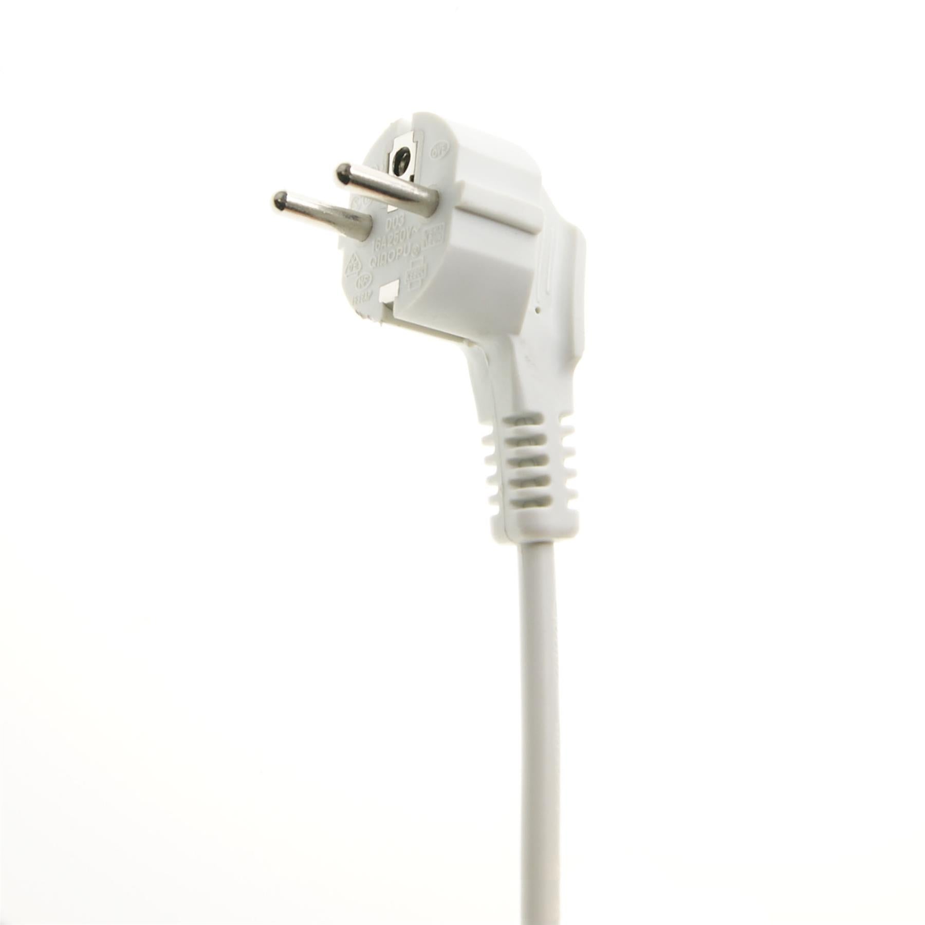 euro-eu-french-0-5m-schuko-plug-to-2-gang-white-13a-uk-socket-hybrid-g