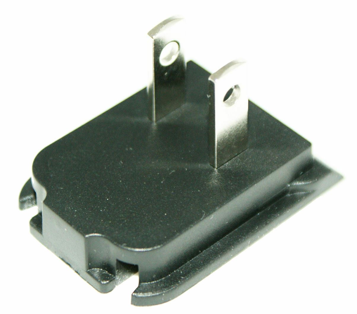 KLIC-8000, KLIC8000 Ex-Pro Kodak 2 Hour Fast Battery Travel Charger