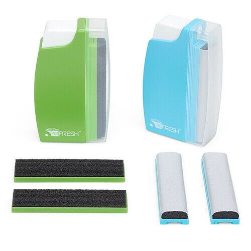 Techlink ReFresh Blade Complete Smart Screen Cleaning Kit (2 x 50ml)