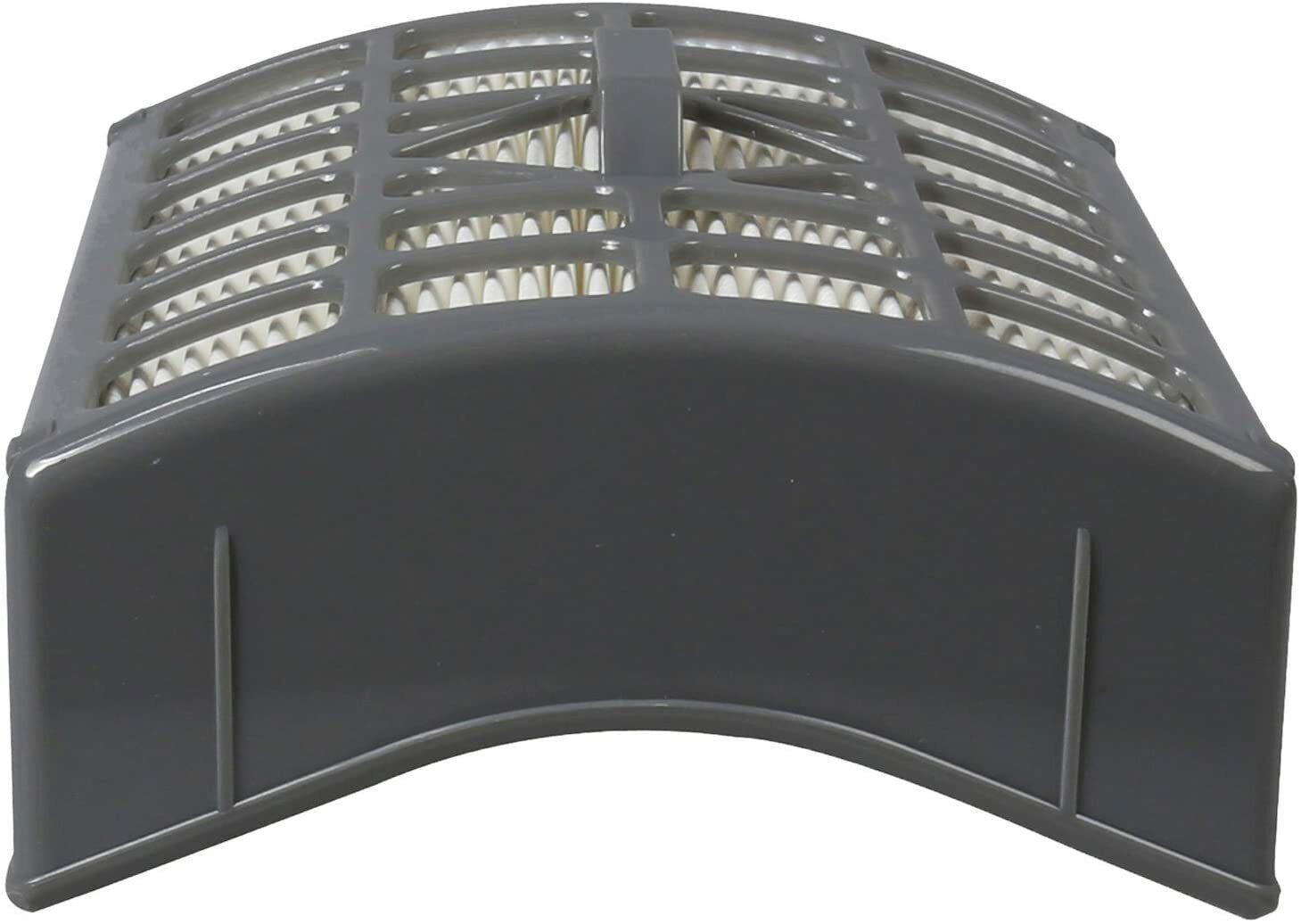 Shark HEPA Filter Vacuum Cleaner NV340 NV340UK NV340UKP NV340UKR