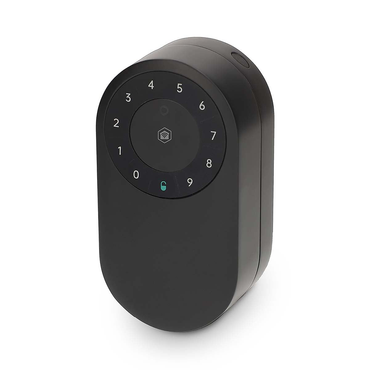 Nedis SmartLife Key Safe | Bluetooth® | Outdoor | Digit | IP65 | Black