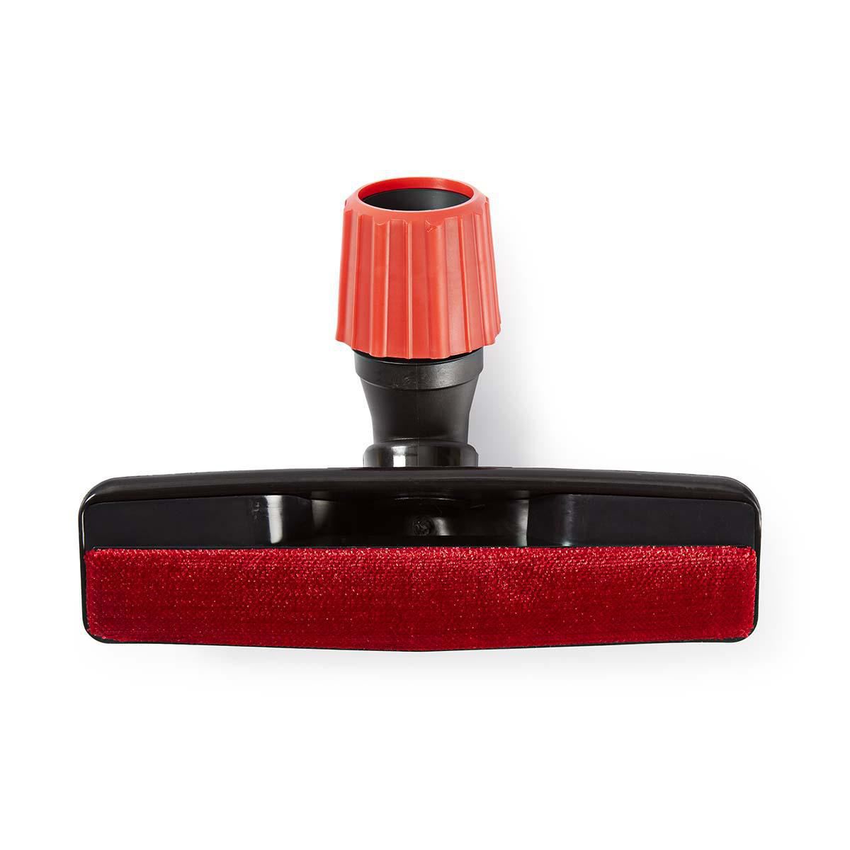 Nedis Cat and Dog Brush Vario | Universally applicable | Replacement for: Universal | 30 - 37 mm