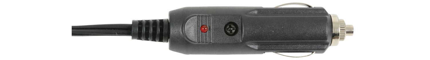 Adastra Vehicle 25W Megaphone with USB/SD Player and Looper, Voice, Siren and Whistle