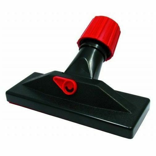 For Dyson Vacuum Cleaner Floor Tool For Animal Pet Cat Dog Hair 30mm - 37mm