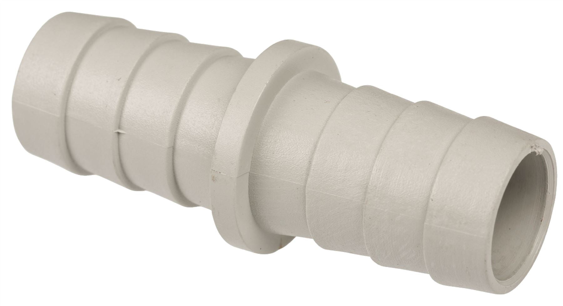 Nedis Outlet Pipe Hose Extension Piece | 21 mm to 21 mm