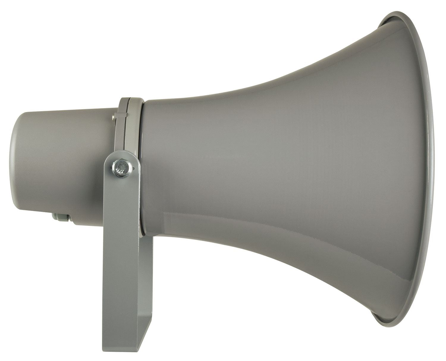 Adastra 30W Heavy Duty 100V Horn Speaker