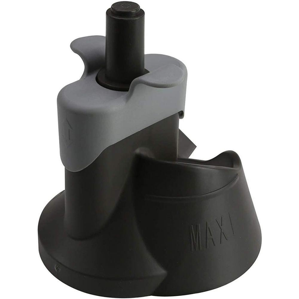 Replacement Mixing Paddle Blade & Seal for Tefal Actifry AL8000, Gourmand FZ7000, FZ707, FZ7002, GH8000, GH806 Series