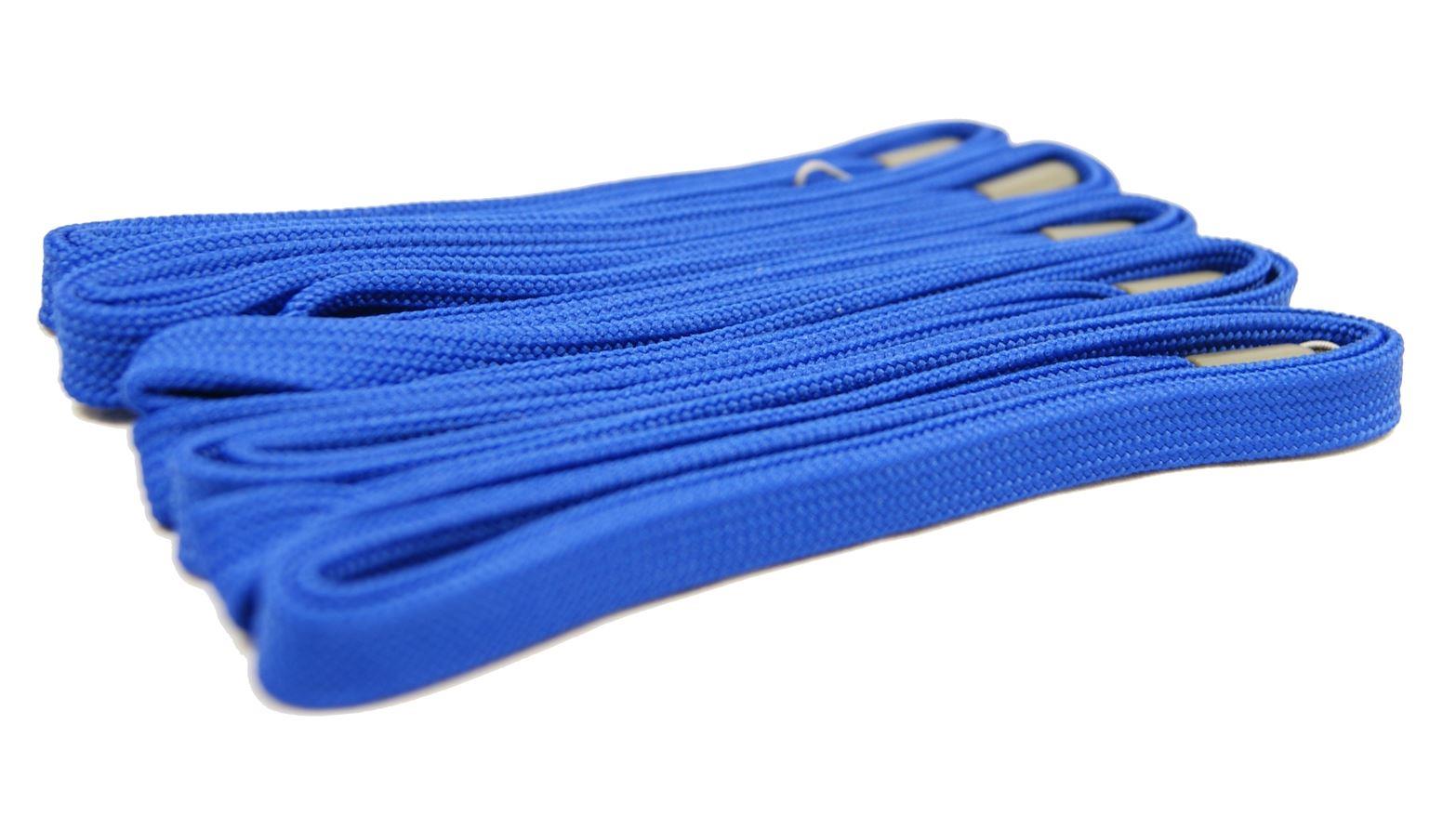 Ex-Pro Digital Camera High Quality Neck Strap [Pack of 5] - Royal Blue