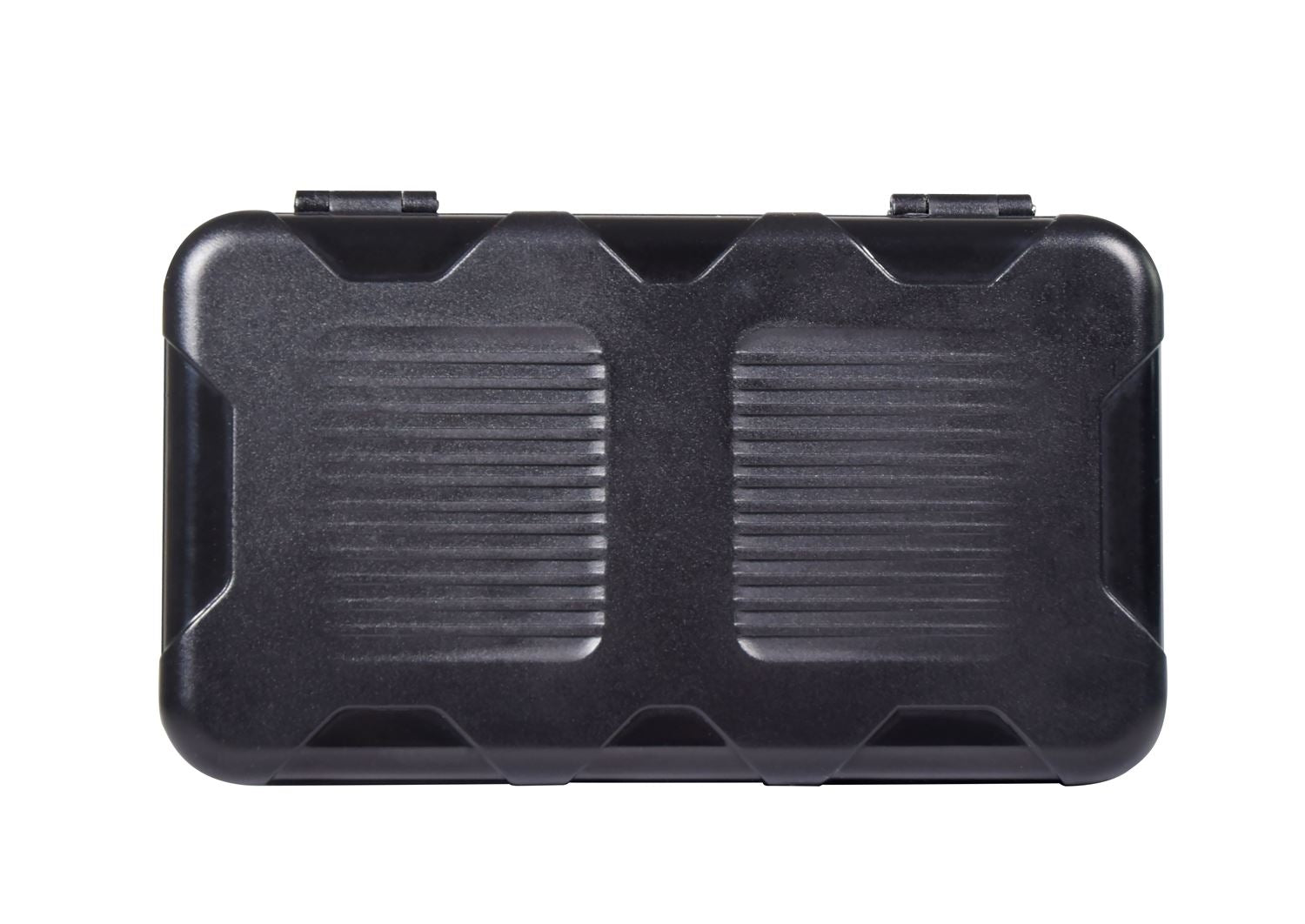 Mercury 0.001G-50G Digital Weighing Scales Pocket Grams Small Kitchen Gold Jewellery