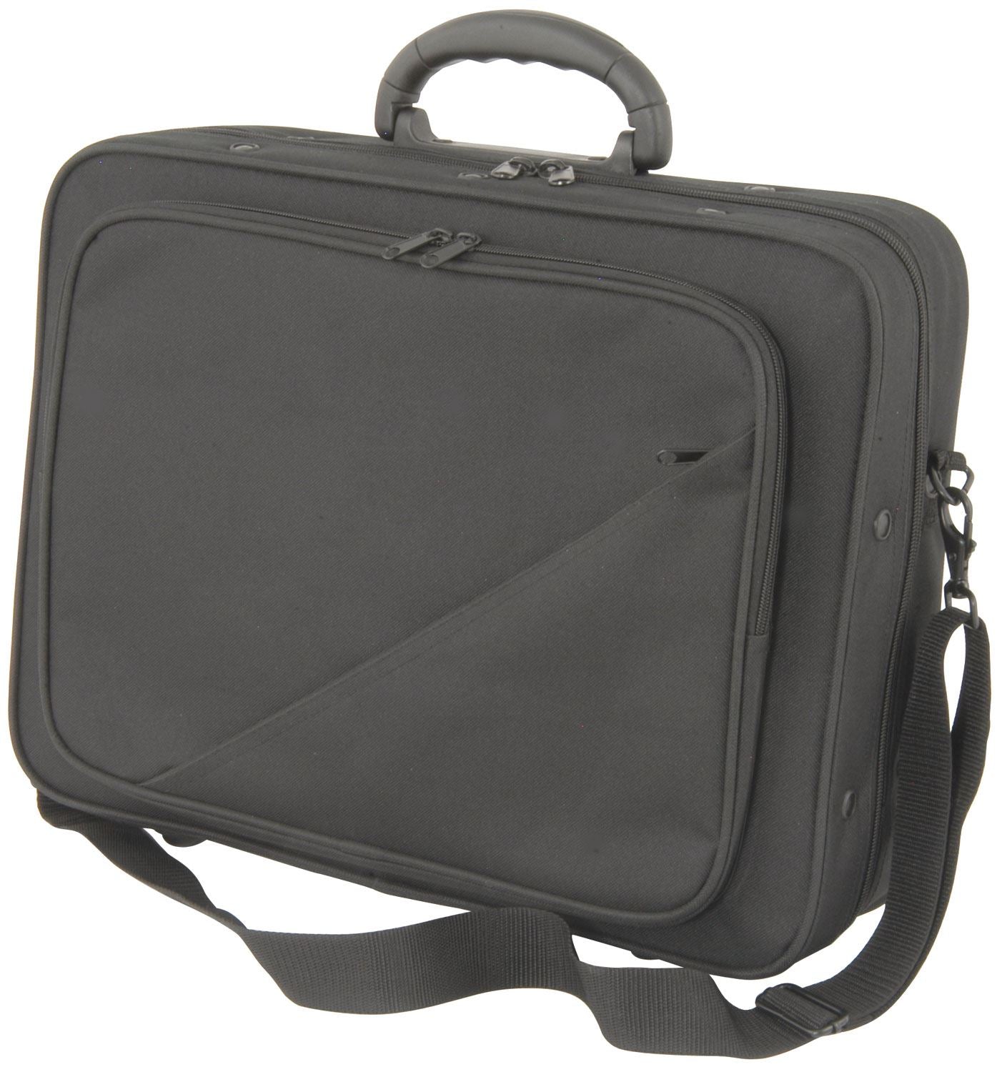 Chord Wireless Microphone Transit Bag