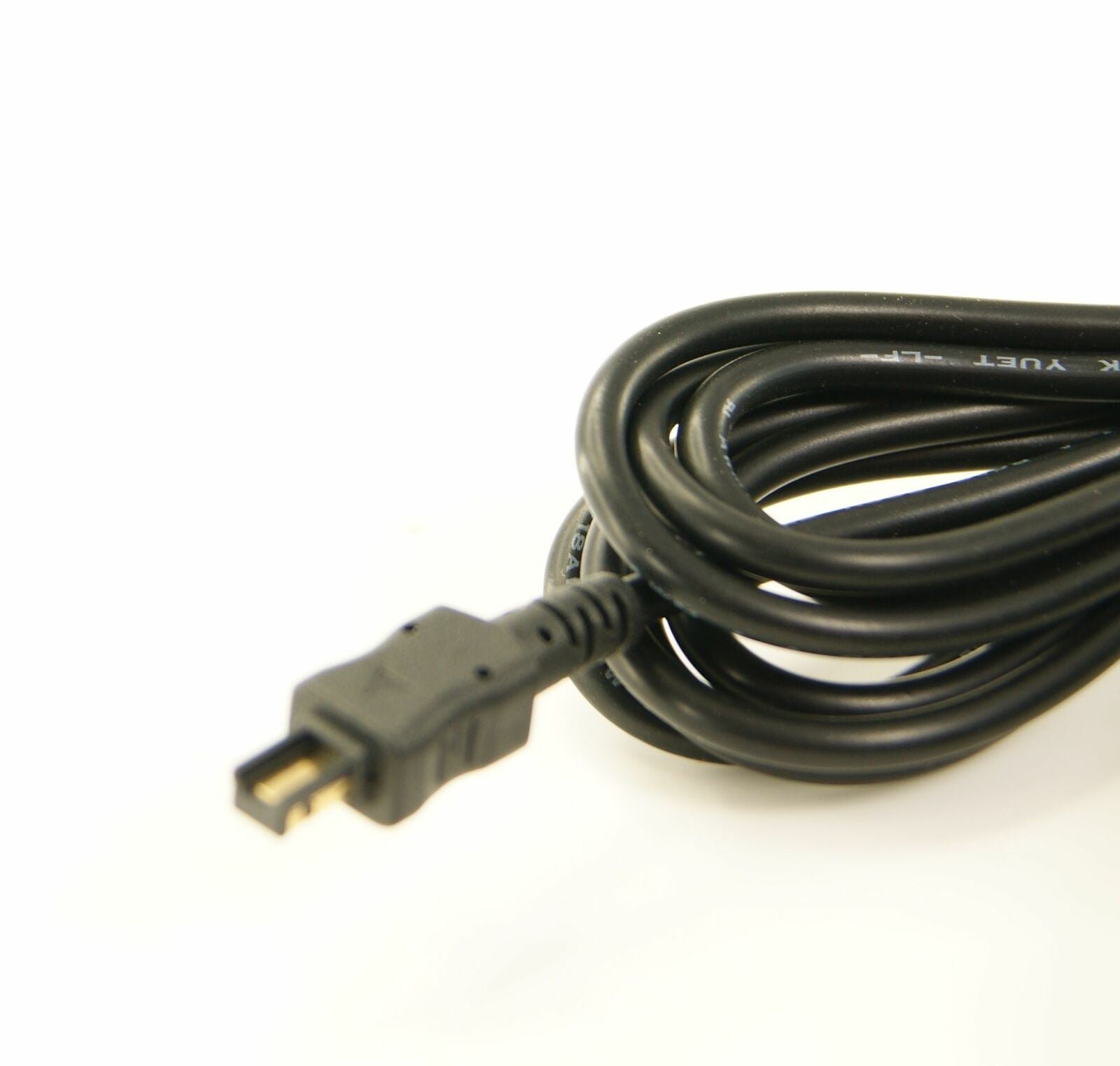 Ex-Pro Nikon EH-67 EH-67A 5v 2Amp - AC Mains Power Supply Adapter for Nikon Coolpix