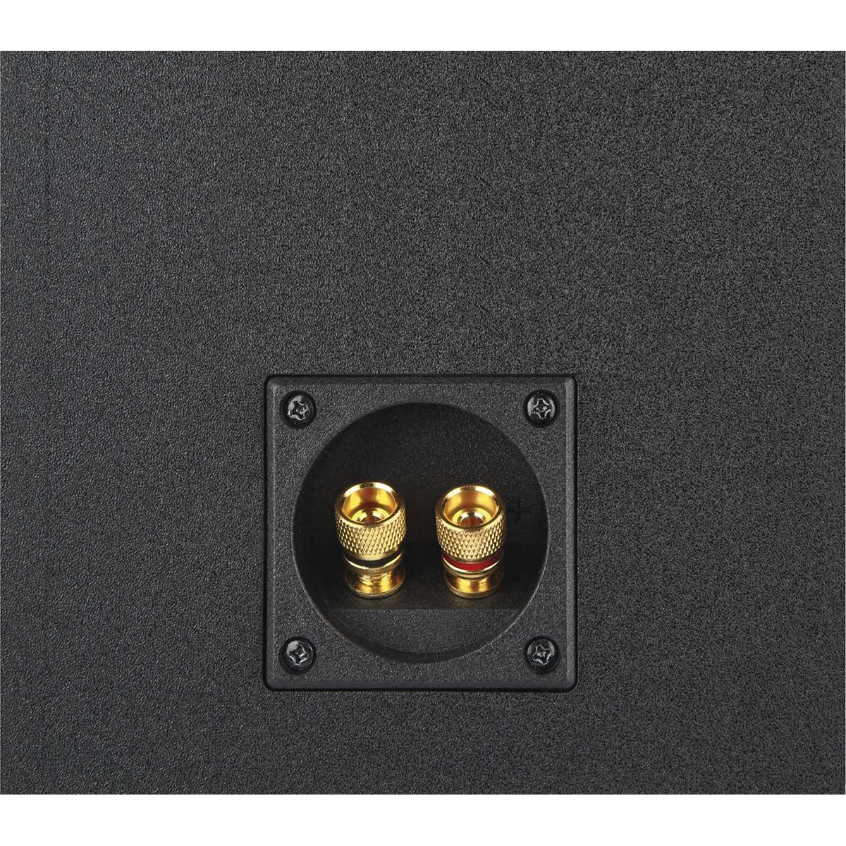 Imperial DABMAN i310 CD Hybrid micro Hi-fi System DAB+ / FM / Internet / Bluetooth Black