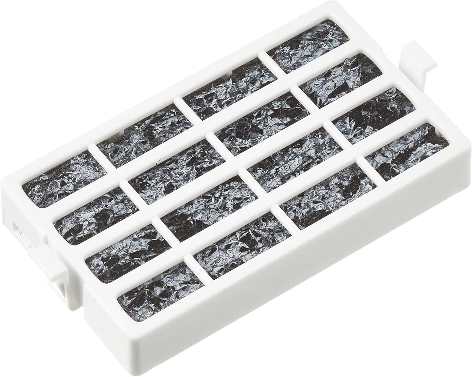 WPRO ANT001 Anti-Bacterial Interal Fridge Filter