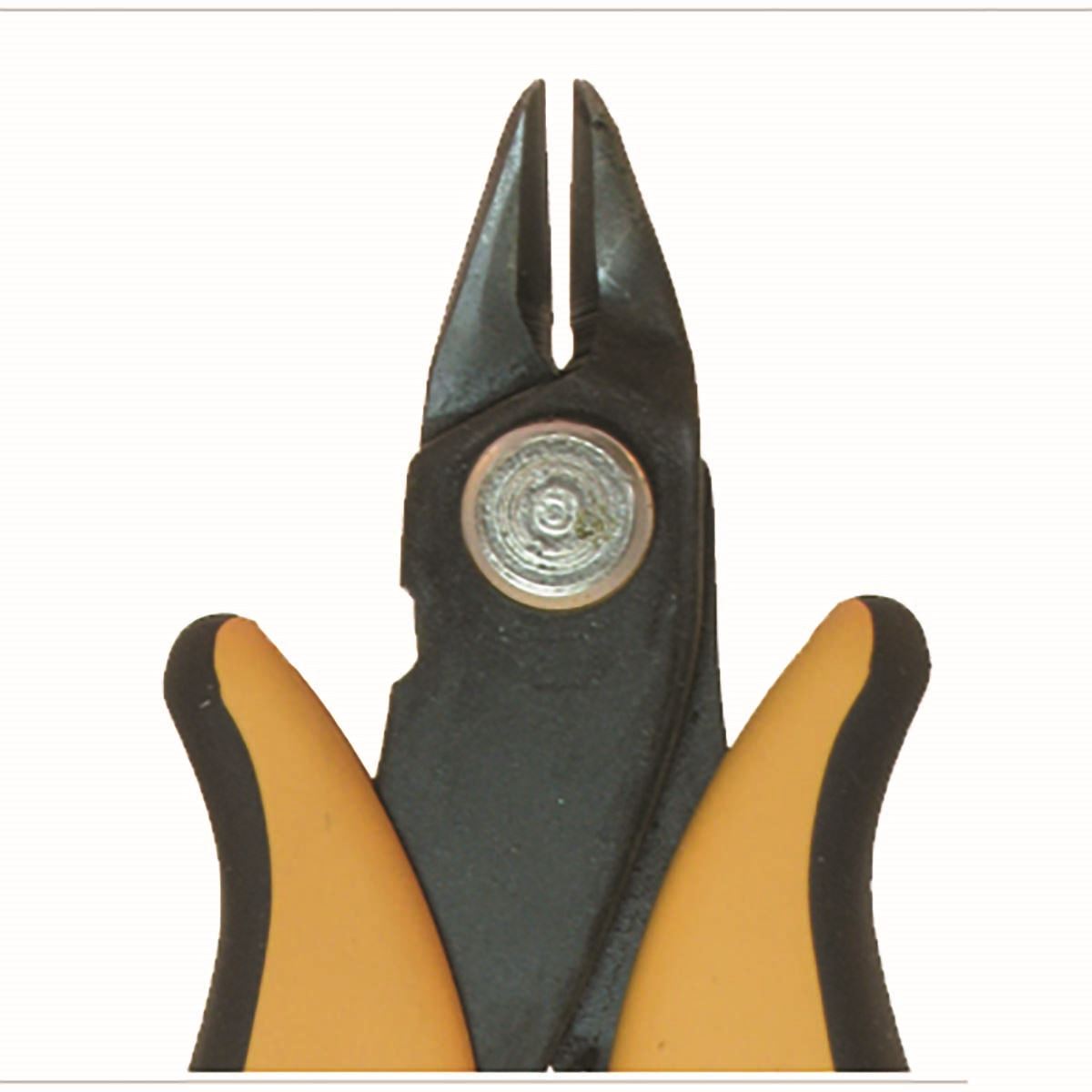 Piergiacomi Cutting Pliers 137 mm