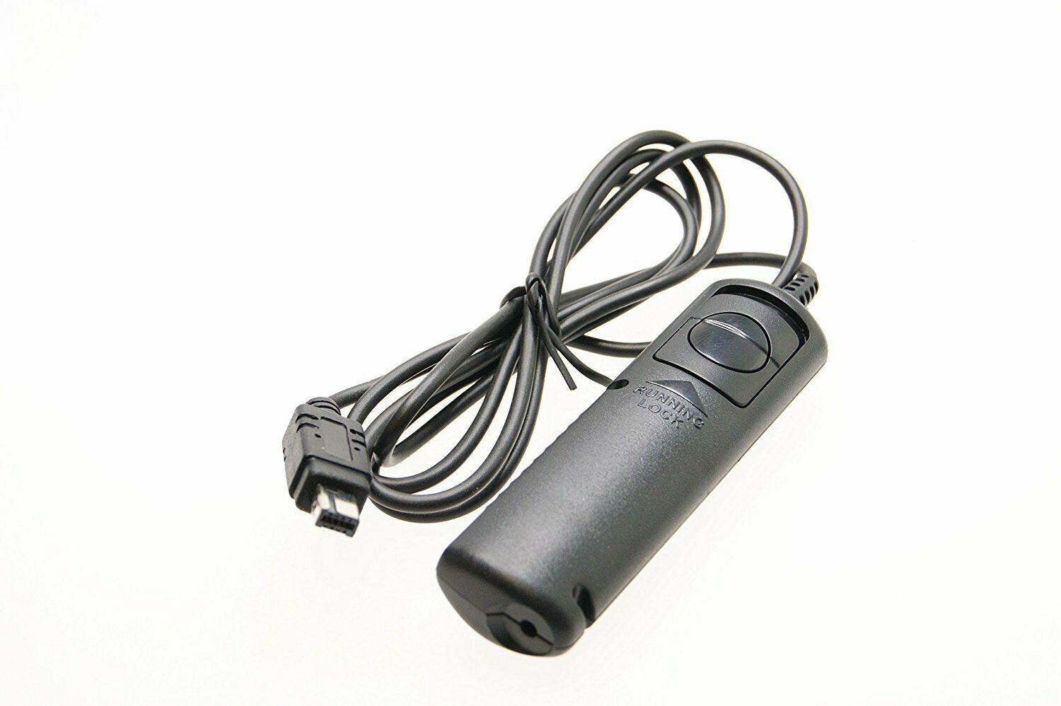 Ex-Pro MC-DC2 Remote switch shutter release cable for Nikon DSLR Cameras