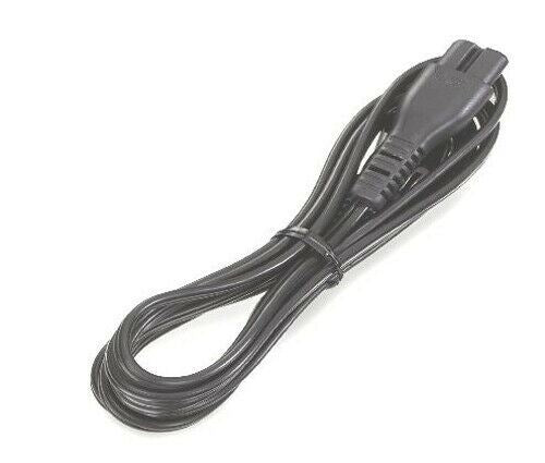 Ex-Pro Nikon EH-67 EH-67A 5v 2Amp - AC Mains Power Supply Adapter for Nikon Coolpix