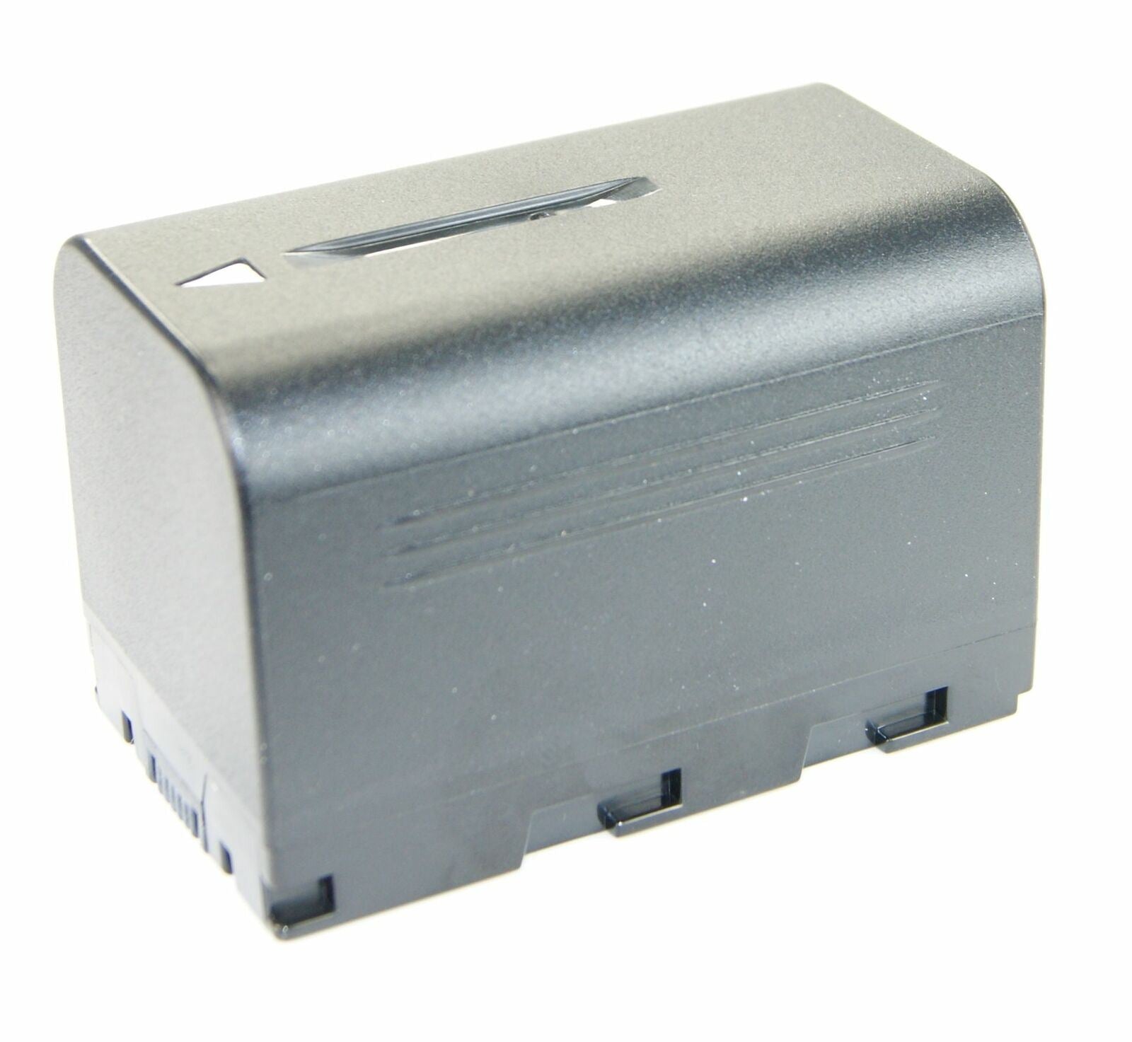 Ex-Pro SSL-JVC50 JVC Li-on Digital Camcorder Battery